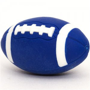 American Footballs